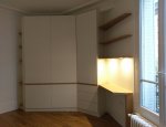 MENUISERIE GUILLAUME FERBACH Herrlisheim