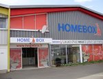 HOMEBOX CAEN OUEST 14760