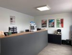 Photo BL AUTOMOBILES