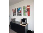 Photo BL AUTOMOBILES