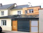 KONICO ARCHITECTES Nantes