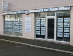 LES CLAYES IMMOBILIER 78340