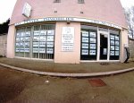 LES CLAYES IMMOBILIER Les Clayes-sous-Bois