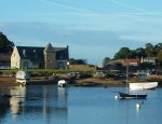 22700 Perros-Guirec