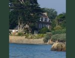 DEMEURES DU LITTORAL Perros-Guirec
