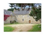 DEMEURES DU LITTORAL 22700