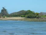 Photo DEMEURES DU LITTORAL