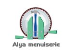 ALYA MENUISERIE Villeurbanne