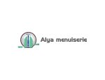 ALYA MENUISERIE 69100