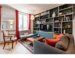 VPM ARCHITECTE 92290
