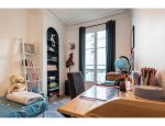 VPM ARCHITECTE 92290