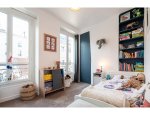 VPM ARCHITECTE 92290