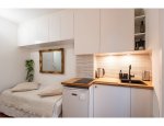 VPM ARCHITECTE Châtenay-Malabry