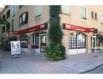 AGENCE CABANIS 83330