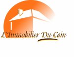 L'IMMOBILIER DU COIN 50250