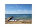 AGENCE DE GIGARO 83420