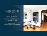 AGENCE SABOURAUD 95160