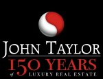 JOHN TAYLOR Paris 08