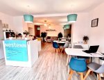NESTENN BY AVIS IMMOBILIER Bessancourt