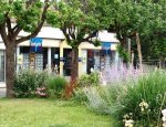 ISBA CONSEIL LAFORET IMMOBILIER 77240