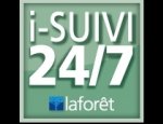 ISBA CONSEIL LAFORET IMMOBILIER Cesson