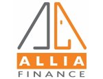 ALLIA FINANCE 60300