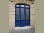 27580 Chaise-Dieu-du-Theil