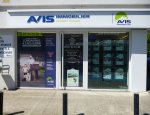 Photo AVIS IMMOBILIER CASTANET-TOLOSAN