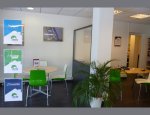 Photo AVIS IMMOBILIER CASTANET-TOLOSAN