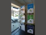 Photo AVIS IMMOBILIER CASTANET-TOLOSAN