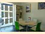 AVIS IMMOBILIER CASTANET-TOLOSAN 31320