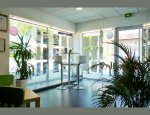 AVIS IMMOBILIER CASTANET-TOLOSAN Castanet-Tolosan