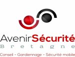 AVENIR SECURITE 35000