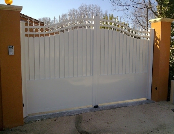Photo 0