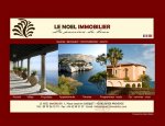 Photo LE NOEL IMMOBILIER