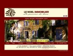 LE NOEL IMMOBILIER Aix-en-Provence
