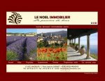 LE NOEL IMMOBILIER Aix-en-Provence