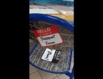 PASSEPORT FORMATION 62232