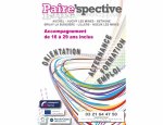 62232 Vendin-lès-Béthune