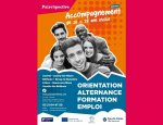 PASSEPORT FORMA Vendin-lès-Béthune