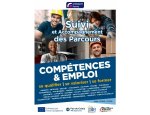 62232 Vendin-lès-Béthune