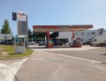 Photo CITROEN AXIOME ANDRESY