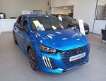 CITROEN AXIOME ANDRESY Andrésy
