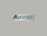 ALURONALP Saint-Savin