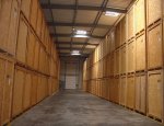 DEMENAGEMENTS DOSSETTO FILS 83500