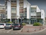 40600 Biscarrosse Plage
