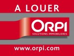 ORPI IMMO CONSEIL 51100