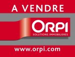 ORPI IMMO CONSEIL Reims