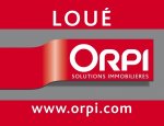 ORPI IMMO CONSEIL 51100