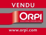 ORPI IMMO CONSEIL Reims